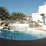 Apartmán Neptuno - Adults Only Costa Teguise