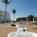 Apartmán Neptuno - Adults Only *