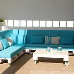 Neptuno - Adults Only Apartmán Costa Teguise