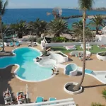 Apartmán Neptuno - Adults Only