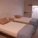 Neptuno - Adults Only Apartmán Costa Teguise