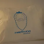 Neptuno - Adults Only