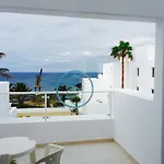 Neptuno - Adults Only * Costa Teguise
