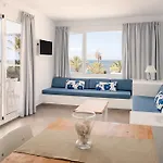 Lägenhet Neptuno - Adults Only Costa Teguise