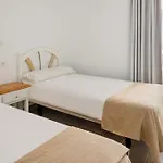 Apartmán Neptuno - Adults Only *