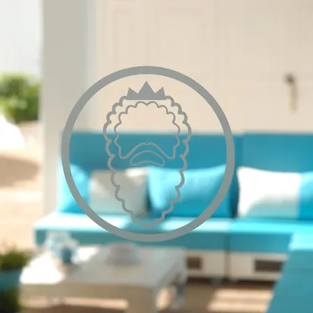 Apartmán Neptuno - Adults Only *