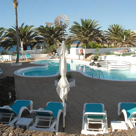 Appartement Neptuno - Adults Only