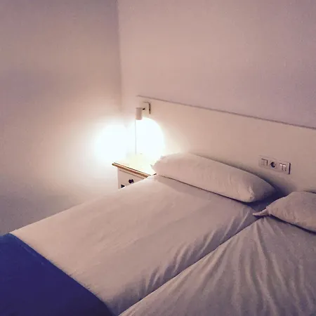 Neptuno - Adults Only * Costa Teguise