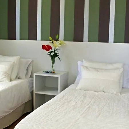 Neptuno - Adults Only Apartment