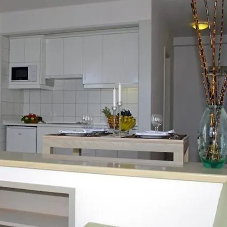 Neptuno - Adults Only Apartamento