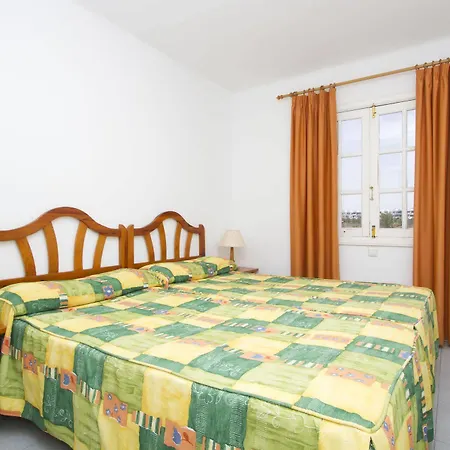 Neptuno - Adults Only Apartamento *