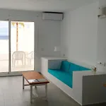 Apartment Neptuno - Adults Only Costa Teguise