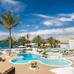 Apartment Neptuno - Adults Only Costa Teguise