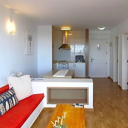 Apartamento Neptuno - Adults Only Costa Teguise