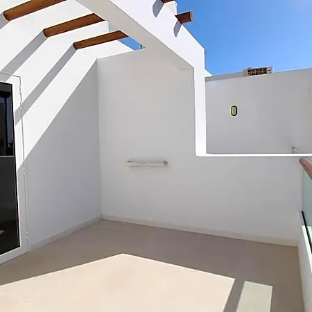 Apartamento Neptuno - Adults Only Costa Teguise