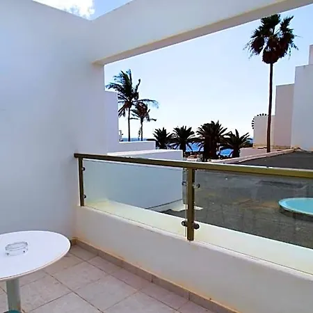 Apartamento Neptuno - Adults Only