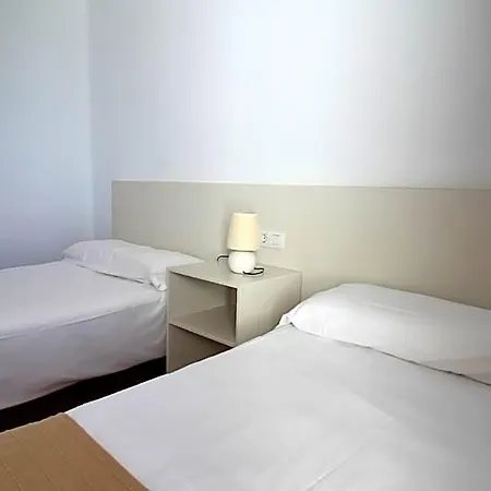Apartamento Neptuno - Adults Only Costa Teguise