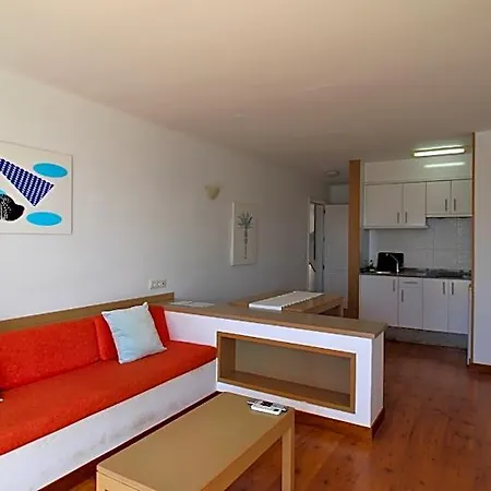 Apartamento Neptuno - Adults Only