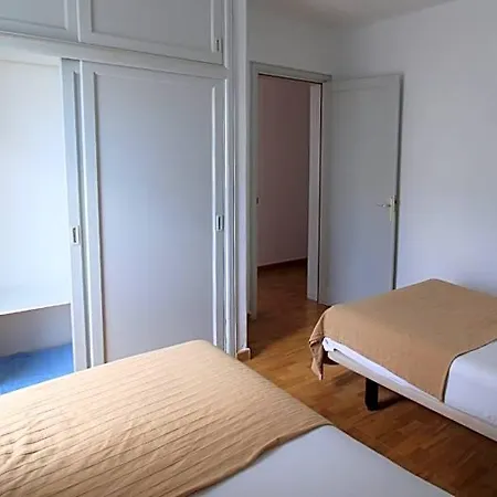 Apartamento Neptuno - Adults Only *