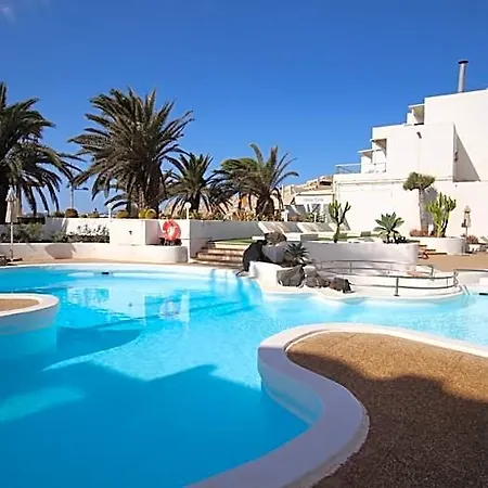 Neptuno - Adults Only * Costa Teguise