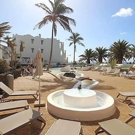 Apartamento Neptuno - Adults Only *