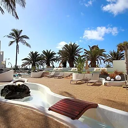 Neptuno - Adults Only Apartamento *