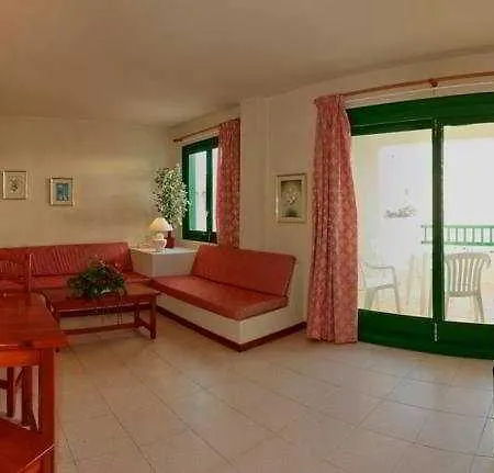 Neptuno - Adults Only Appartement *