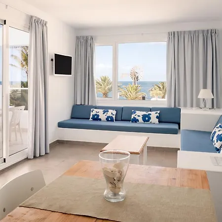 Appartement Neptuno - Adults Only Costa Teguise