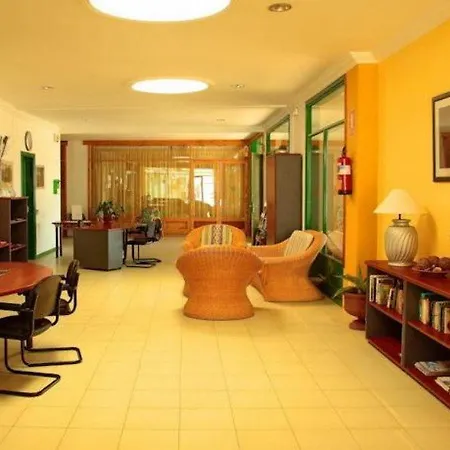 Apartment Neptuno - Adults Only Costa Teguise