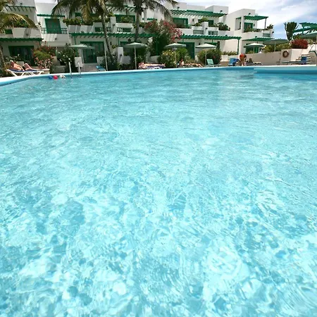 Neptuno - Adults Only Apartment *