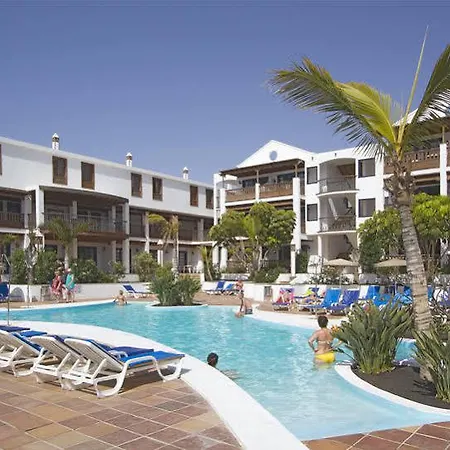 Appartement Neptuno - Adults Only Costa Teguise