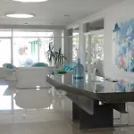 아파트 Neptuno - Adults Only