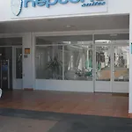 아파트 Neptuno - Adults Only *