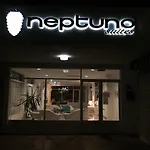 Neptuno - Adults Only 코스타 테기세