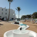 Neptuno - Adults Only Lejlighed