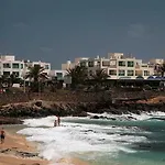 Neptuno - Adults Only