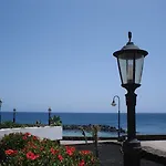 Neptuno - Adults Only