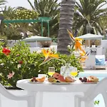 Neptuno - Adults Only * 코스타 테기세