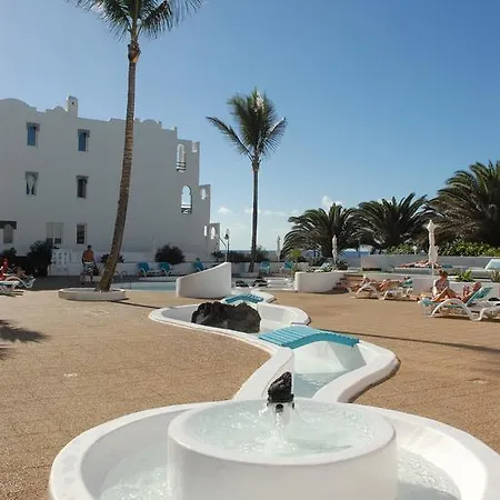 Neptuno - Adults Only Appartement