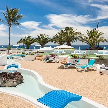Appartement Neptuno - Adults Only