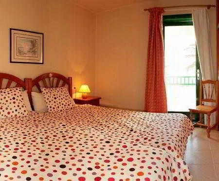 Neptuno - Adults Only Appartement