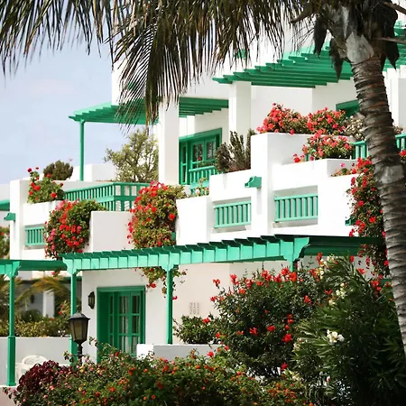 Neptuno - Adults Only Appartement *
